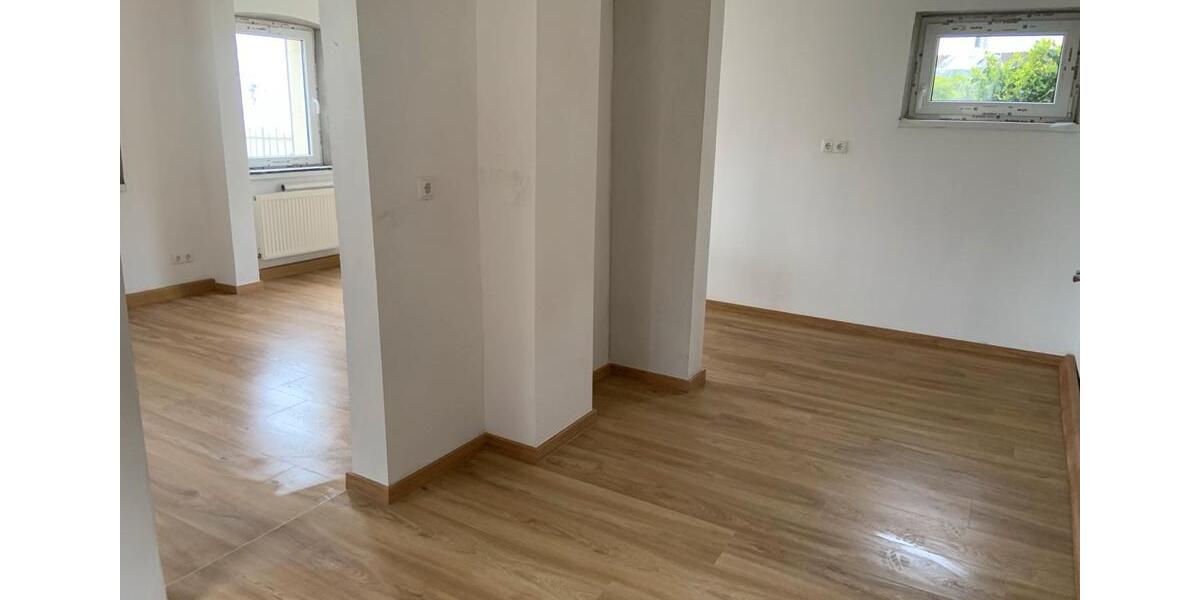 Einfamilienhaus Bamberg Am Bruderwald - 4 Zimmer, 150 m&sup2;, 1.650&euro; | Angebot:26126440