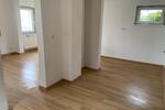 Einfamilienhaus Bamberg Am Bruderwald - 4 Zimmer, 150 m&sup2;, 1.650&euro; | Angebot:26126440
