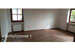 Etagenwohnung Ascha - 3 Zimmer, 95 m&sup2;, 750&euro; | Angebot:26615836