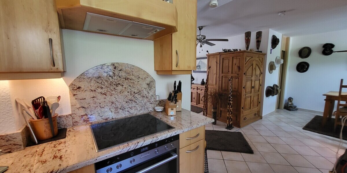 NEU! Reihen-Eck-Haus im Haus mit Garten - Reihenendhaus Hanau | Angebot:26975525