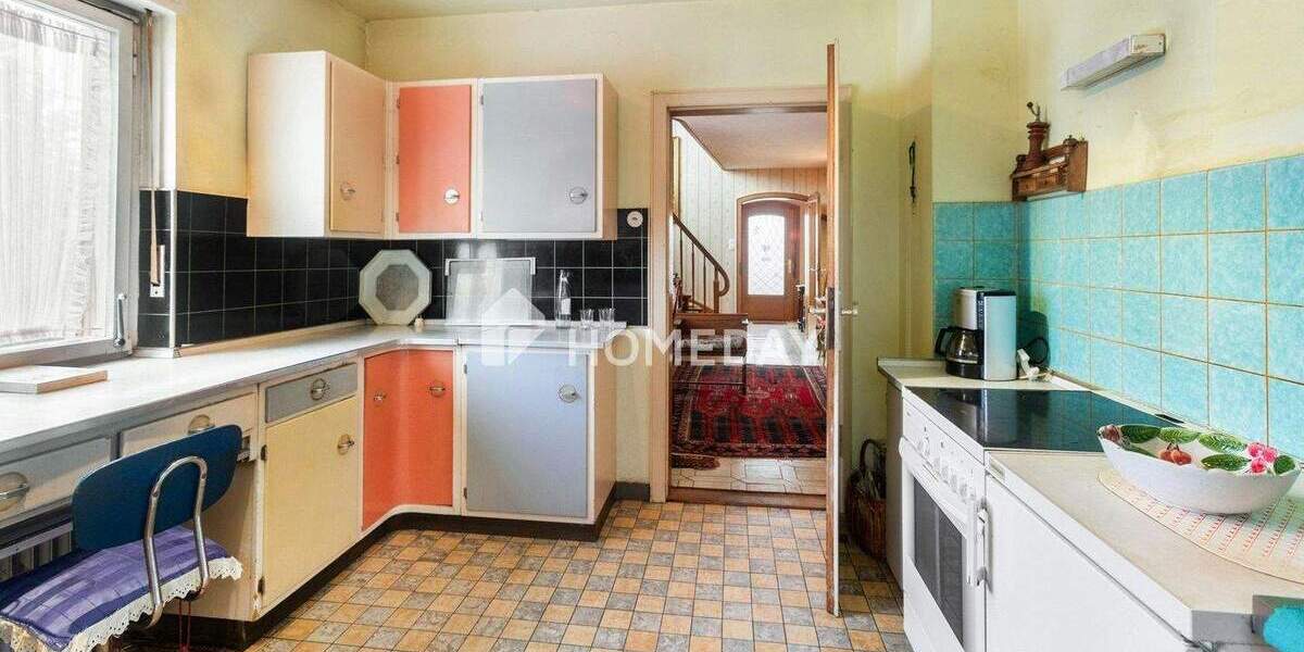 Einfamilienhaus Linkenheim-Hochstetten Linkenheim - 7 Zimmer, 188 m&sup2;, 649.000&euro; | Angebot:25836435