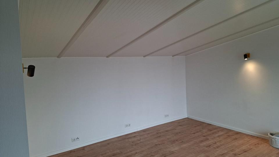 Etagenwohnung Schwalmtal - 2 Zimmer, 66 m&sup2;, 784&euro; | Angebot:24859505