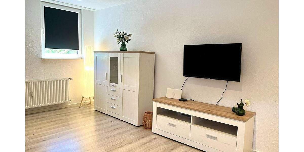 Nachhaltige Mieterträge in Bestlage - Wohn- und Geschäftshaus in Königswinter 1 zimmer