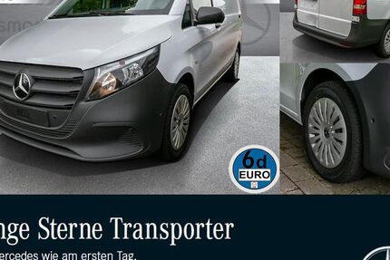 Mercedes-Benz Vito 43.915 km 37.827 &euro; Wesel 46485