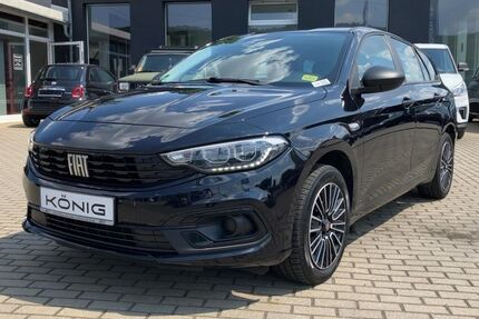 Fiat Tipo 10.006 km 23.988 € Jena 07749