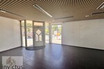 Vielseitig nutzbares Ladenlokal im Zentrum von Jagsthausen - sofort nutzbar! 1 zimmer