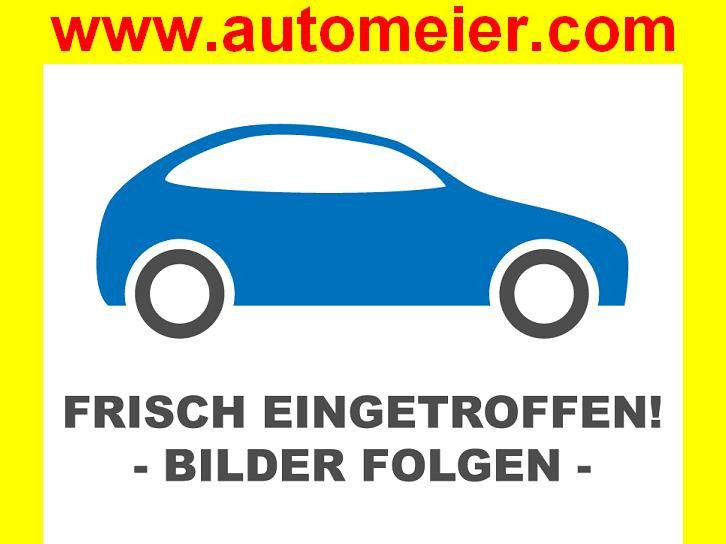 Skoda Scala 36.840 km 23.990 € Krauthausen 99819