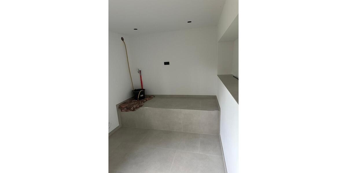 Einfamilienhaus Hünxe - 6 Zimmer, 171 m&sup2;, 650.000&euro; | Angebot:24422018