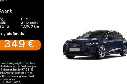 Audi A5 27.706 km 46.490 &euro; Oberursel 61440