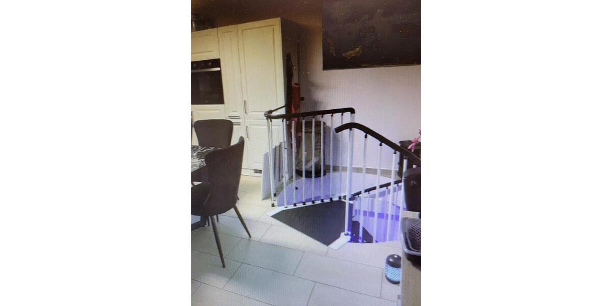 Maisonettenwohnung Darmstadt - 4 Zimmer, 98 m&sup2;, 358.000&euro; | Angebot:26888165