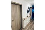 Terrassenwohnung Dresden Leuben - 2 Zimmer, 53 m&sup2;, 175.000&euro; | Angebot:26424897