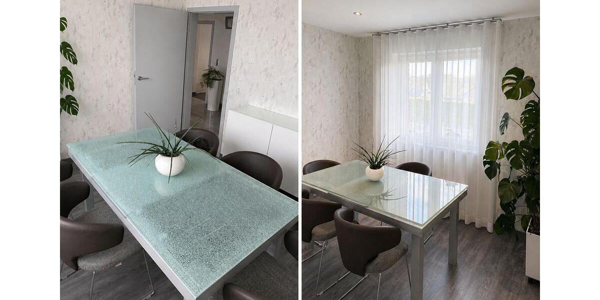 Einfamilienhaus Windeck - 3 Zimmer, 157 m&sup2;, 620.000&euro; | Angebot:26632335