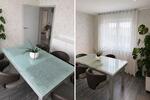 Einfamilienhaus Windeck - 3 Zimmer, 157 m&sup2;, 620.000&euro; | Angebot:26632335