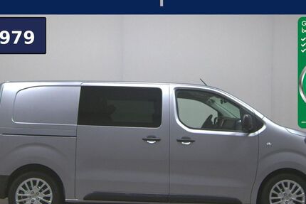 Opel Vivaro 148.225 km 15.780 € Gyhum/Bockel 27404