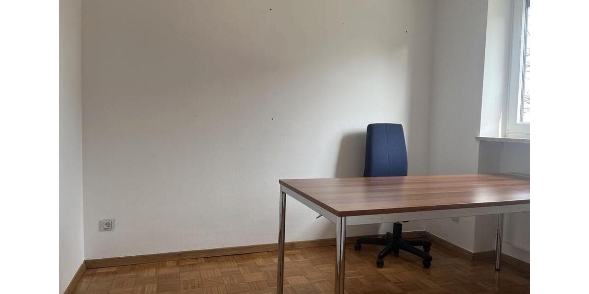 Gewerbeobjekt Dachau - 1.600&euro; | Angebot:26105729