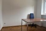 Gewerbeobjekt Dachau - 1.600&euro; | Angebot:26105729