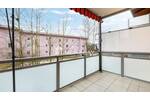 Etagenwohnung Dillingen an der Donau Dillingen - 3 Zimmer, 63 m&sup2;, 188.000&euro; | Angebot:25798446