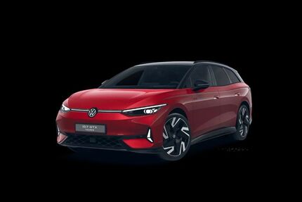 VW ID.7 10.197 km 59.162 &euro; Walldorf 69190