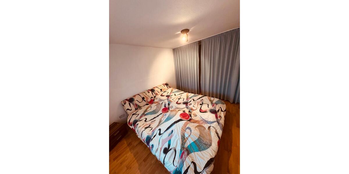 Einfamilienhaus Amt Creuzburg - 8 Zimmer, 188 m&sup2;, 80.000&euro; | Angebot:26363281