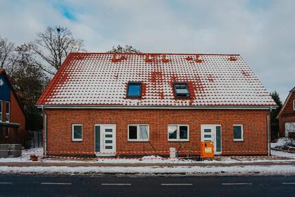 Haus Garbsen Ortschaft Horst - 4 Zimmer, 125 m&sup2;, 1.620&euro; | Angebot:24763867