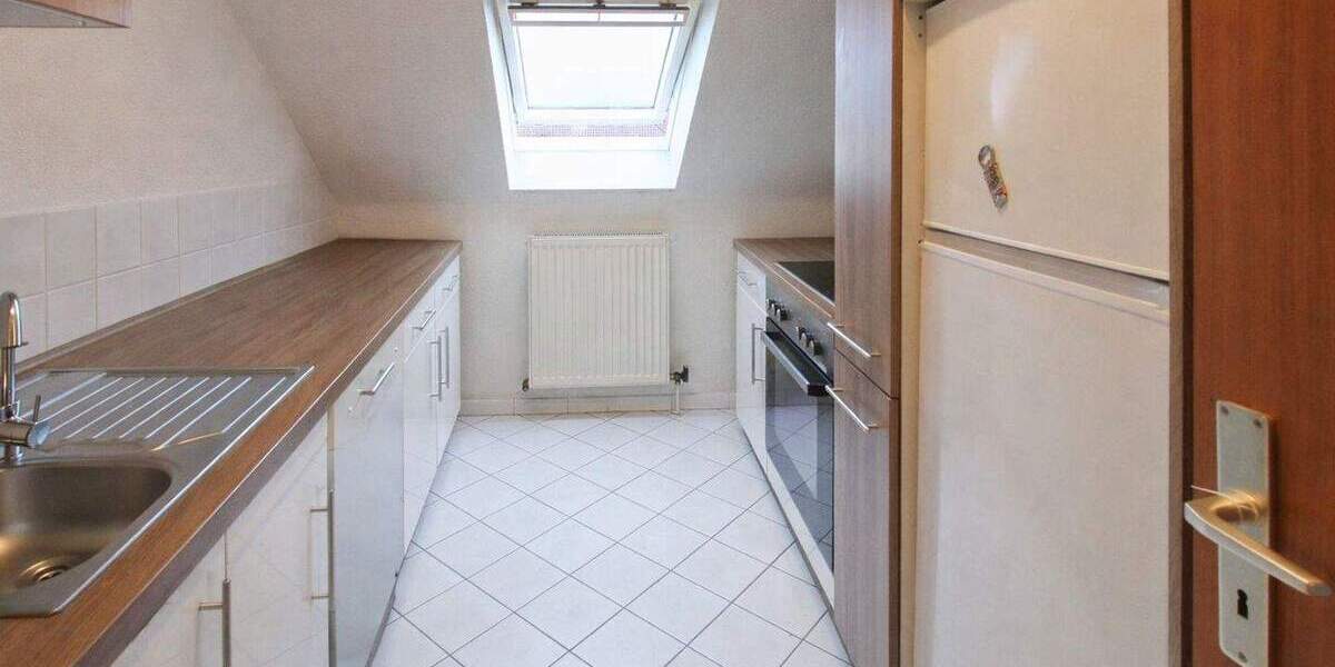 Einfamilienhaus Rastatt - 2 Zimmer, 169.000&euro; | Angebot:24726502