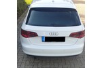 Audi A3 75.648 km 11.900 &euro; Karlsruhe 76133