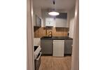 Etagenwohnung Hilden Forstbach - 2 Zimmer, 38 m&sup2;, 140.000&euro; | Angebot:26942442
