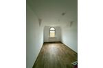Etagenwohnung Staßfurt - 2 Zimmer, 60 m&sup2;, 350&euro; | Angebot:26621250