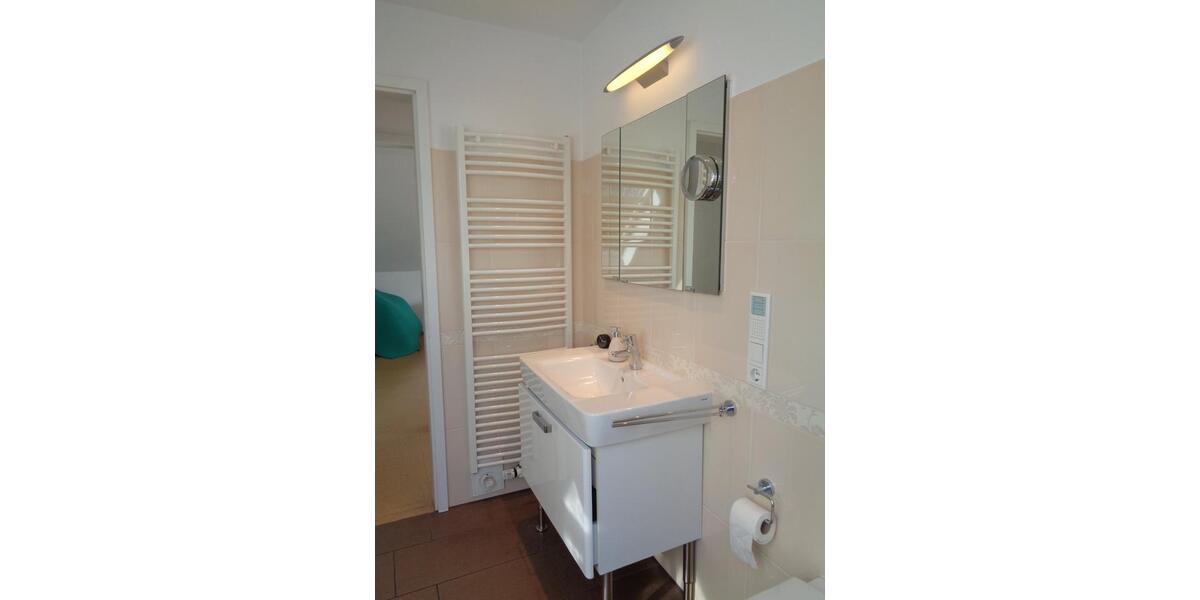 Einfamilienhaus Nottuln - 6 Zimmer, 140 m&sup2;, 379.000&euro; | Angebot:25831749