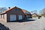 Einfamilienhaus Aurich Georgsfeld und Tannenhausen - 13 Zimmer, 400 m&sup2;, 475.000&euro; | Angebot:26816513