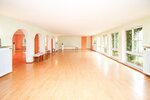 Exklusives Anwesen im Schwarzwald - Ihr Traumprojekt für Gesundheit & Erholung zimmer