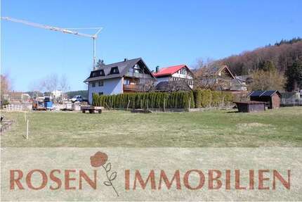 Grundstück Grasellenbach - 110.000&euro; | Angebot:25613240