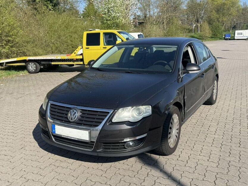 Passat