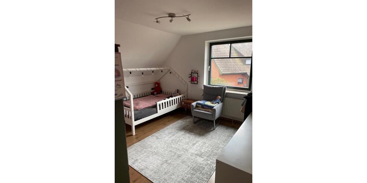 Einfamilienhaus Neuenhaus - 7 Zimmer, 160 m&sup2;, 399.000&euro; | Angebot:26136955