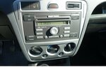 Ford Fusion Fun X Klima 8-fach bereift Bremsen neu gute 113.000 km 1.950 &euro; Neumarkt/OPf 92318