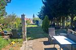 Mehrfamilienhaus, Wohnhaus Eisleben (Lutherstadt) - 2 Zimmer, 215 m&sup2;, 66.000&euro; | Angebot:26398594
