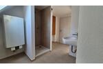 Maisonettenwohnung Trossingen - 2 Zimmer, 60 m&sup2;, 650&euro; | Angebot:26415266