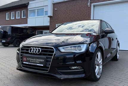 Audi A3 109.000 km 16.950 &euro; Hamminkeln 46499
