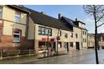 Gewerbeobjekt Uelzen - 2 Zimmer, 490&euro; | Angebot:25670772