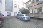 Gewerbeobjekt Oberhausen - 1.900&euro; | Angebot:20938440