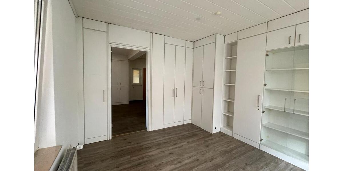 Gewerbeobjekt Mühlhausen (Thüringen) - 190&euro; | Angebot:26136279