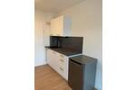 Etagenwohnung Lippstadt Overhagen - 1 Zimmer, 33 m&sup2;, 380&euro; | Angebot:22486852