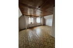 Einfamilienhaus Dessau-Rosslau Törten - 5 Zimmer, 120 m&sup2;, 135.000&euro; | Angebot:26331134