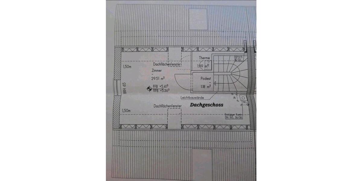 Doppelhaushälfte Amberg - 6 Zimmer, 143 m&sup2;, 629.000&euro; | Angebot:27082714