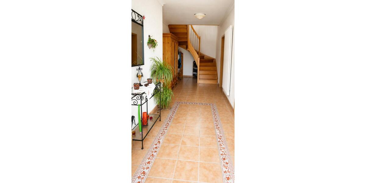 Einfamilienhaus Ober-Olm Olm - 6 Zimmer, 236 m&sup2;, 745.000&euro; | Angebot:27141355