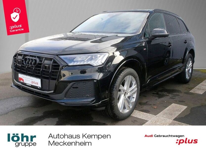 Q7