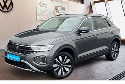 VW T-Roc 25.334 km 24.850 € Idar-Oberstein 55743