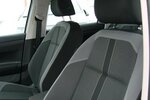VW Polo VI 1.0TSi Style ACC IQ-LIGHT BMT DSG 19.923 km 17.980 &euro; Falkensee 14612