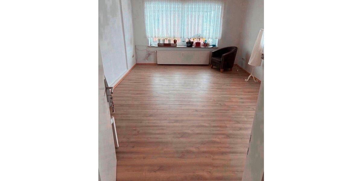 Etagenwohnung Syke - 3 Zimmer, 73 m&sup2;, 700&euro; | Angebot:25946900