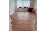 Etagenwohnung Syke - 3 Zimmer, 73 m&sup2;, 700&euro; | Angebot:25946900